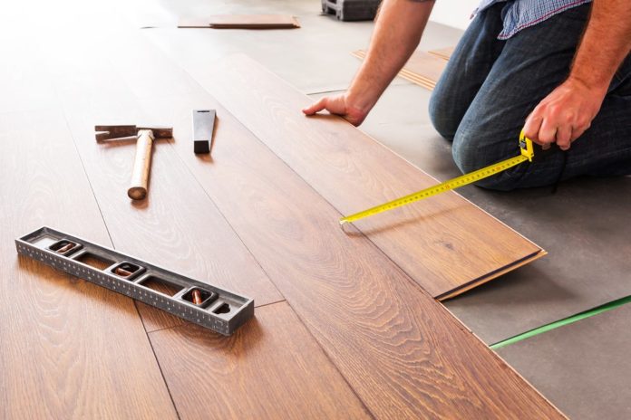 why-you-should-choose-floating-floor-over-other-engineered-floor