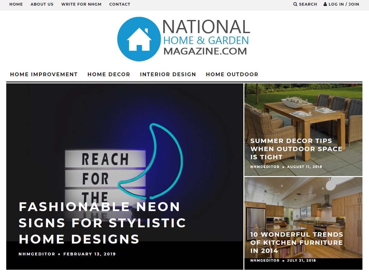 Home-and-Garden-Improvement-Blog-Guest-Post-Renovation-Decorating