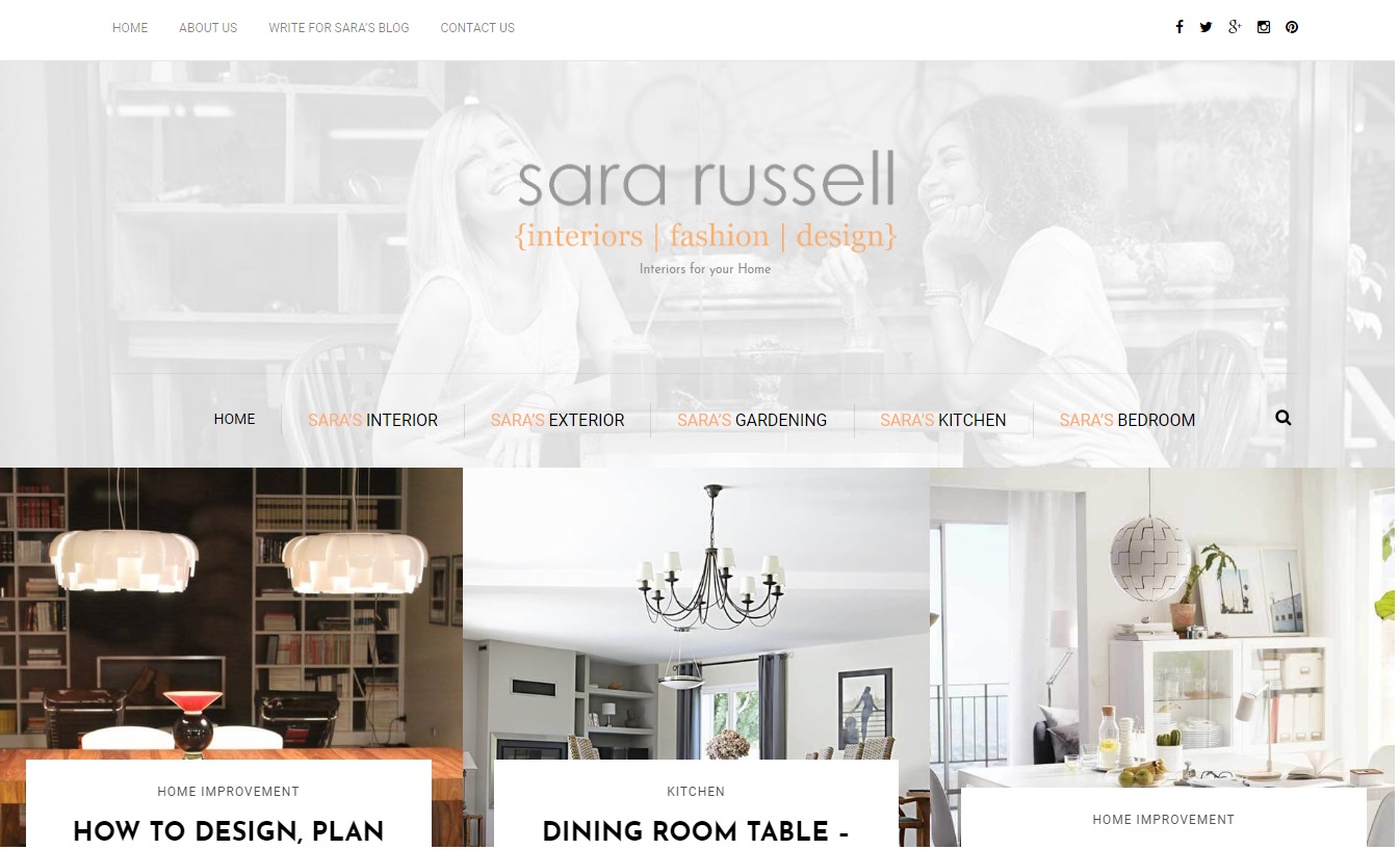 Sara-Russell-Interiors