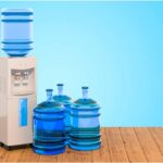 water-coolers
